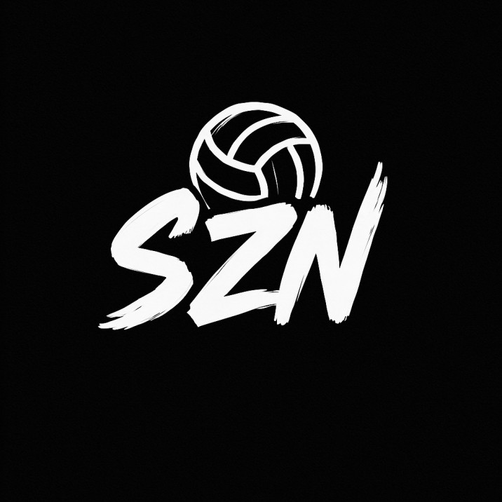 SZN Volleyball